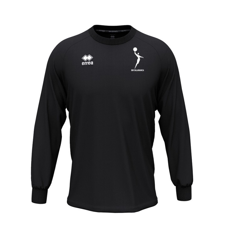 Sudadera entreno BM Salamanca
