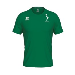 Camiseta Colegio Félix Rodriguez