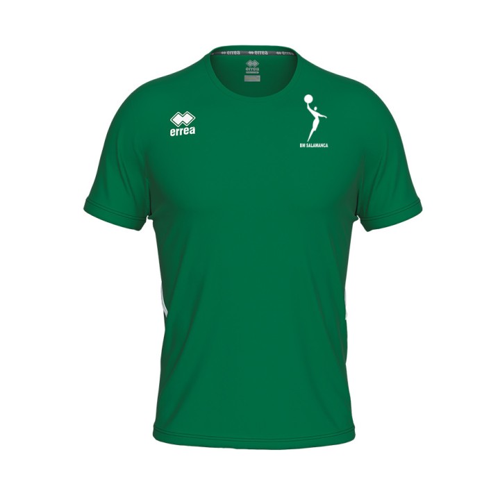 Camiseta Colegio Félix Rodriguez