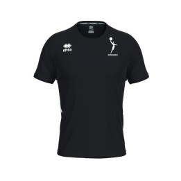Camiseta colegio Villamayor