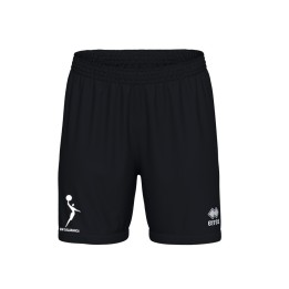 Pantalón de juego colegios