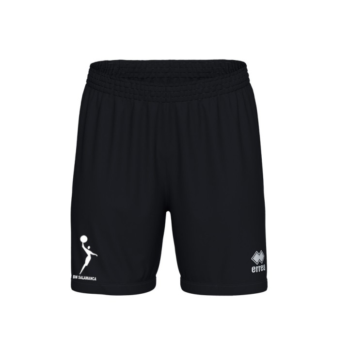 Pantalón de juego colegios