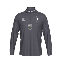 Sudadera colegio Campo Charro