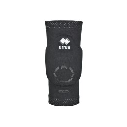 Rodillera Tokio Evolution negra