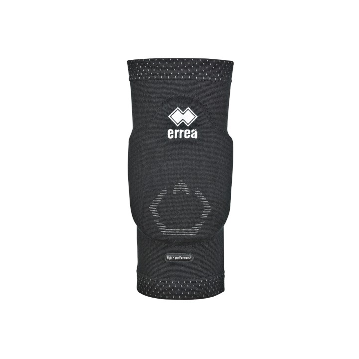Rodillera Tokio Evolution negra