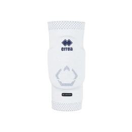 Rodillera Tokio Evolution blanca