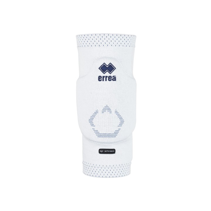 Rodillera Tokio Evolution blanca