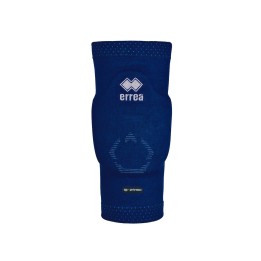 Rodillera Tokio Evolution azul
