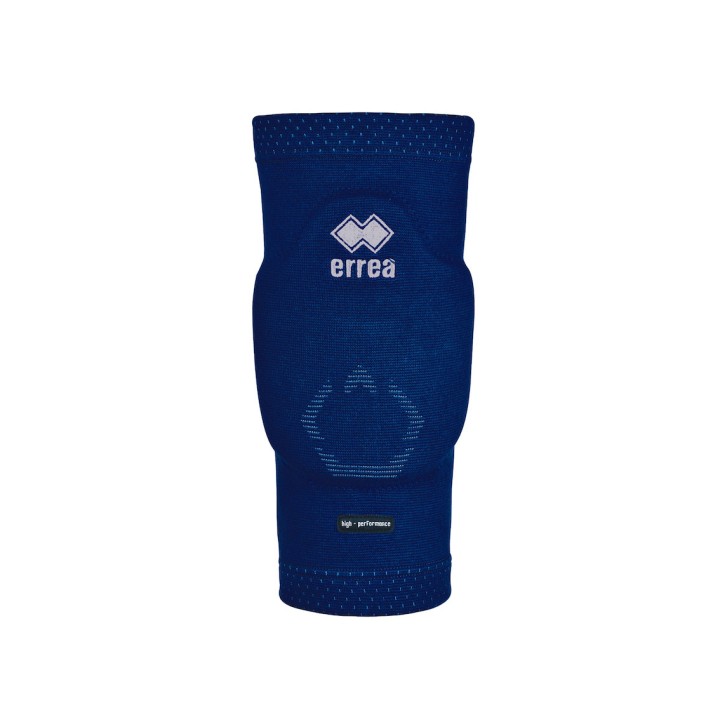 Rodillera Tokio Evolution azul
