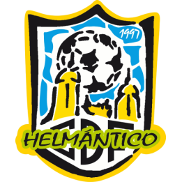 Pack Helmántico CDF