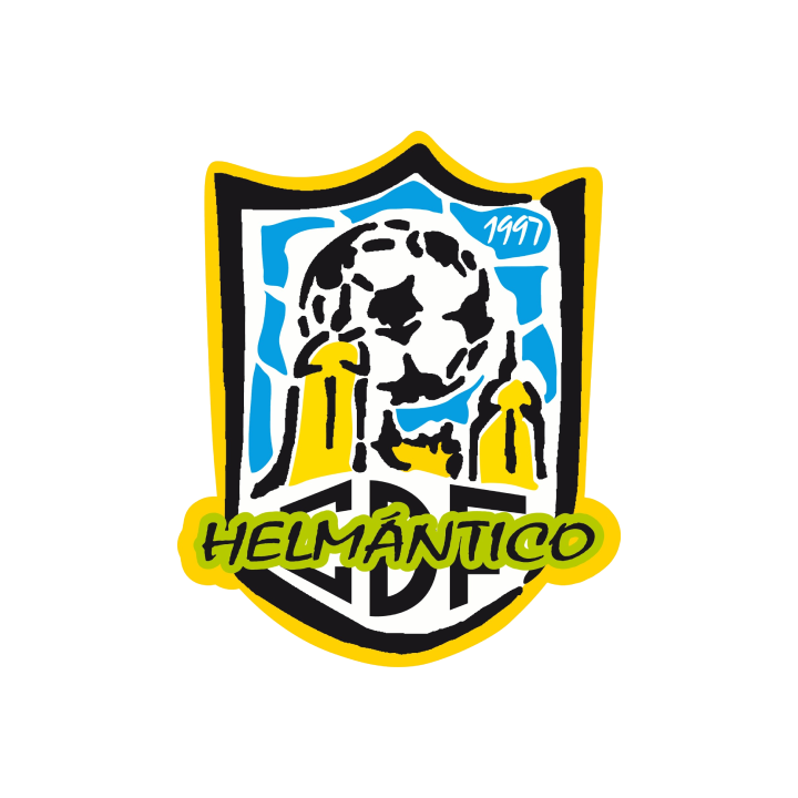 Pack Helmántico CDF