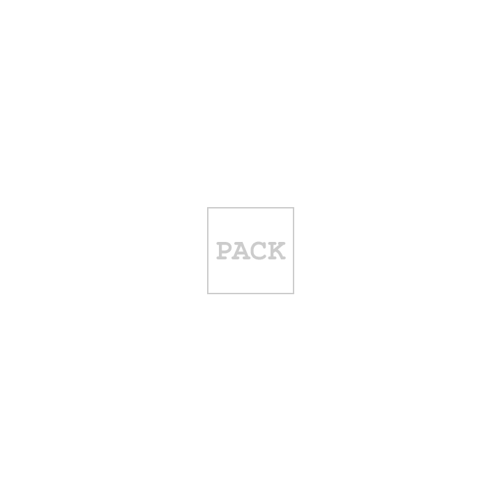 Pack Helmántico CDF
