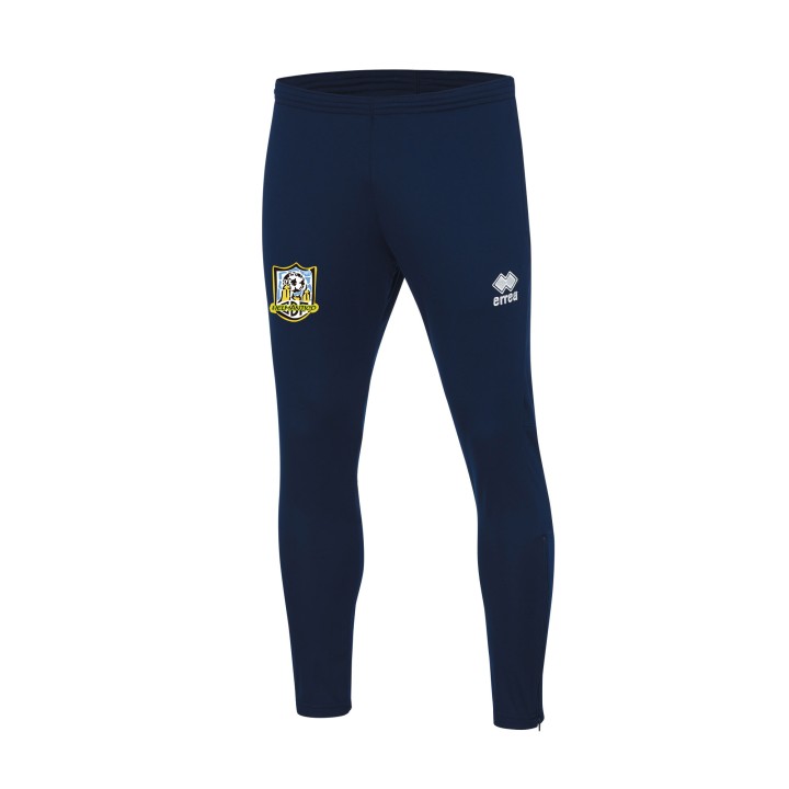 Pack Helmántico CDF