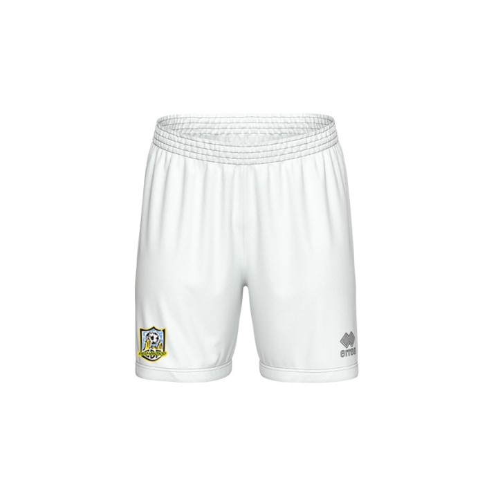 Pack Helmántico CDF