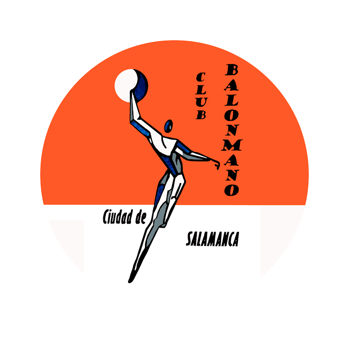 Pack Balonmano Salamanca