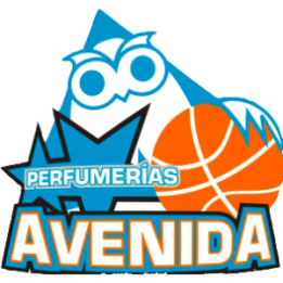 Pack CB Avenida cantera