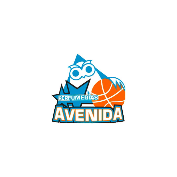 Pack CB Avenida cantera