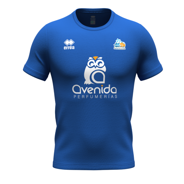 Pack CB Avenida cantera