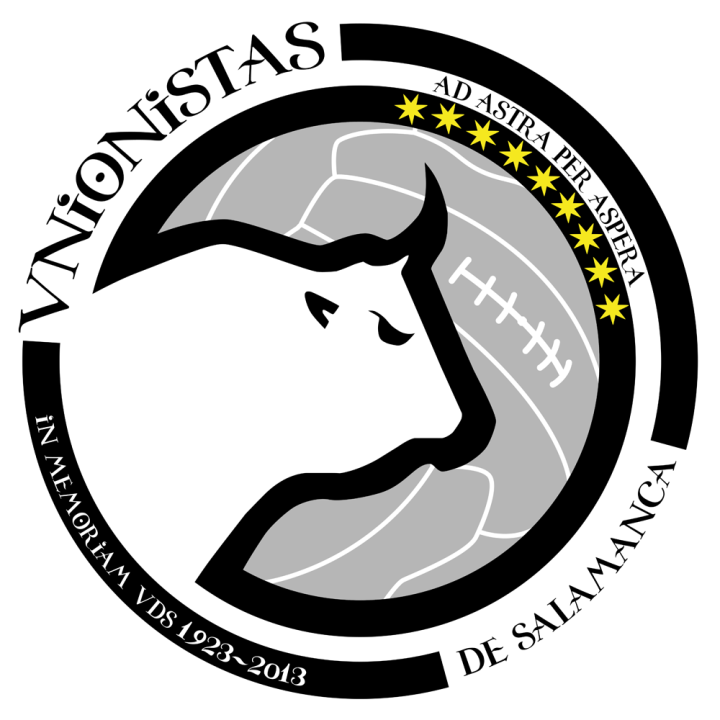 Pack Unionistas de Salamanca cantera