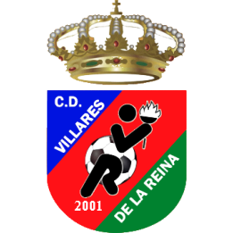 Pack CD Villares de la Reina