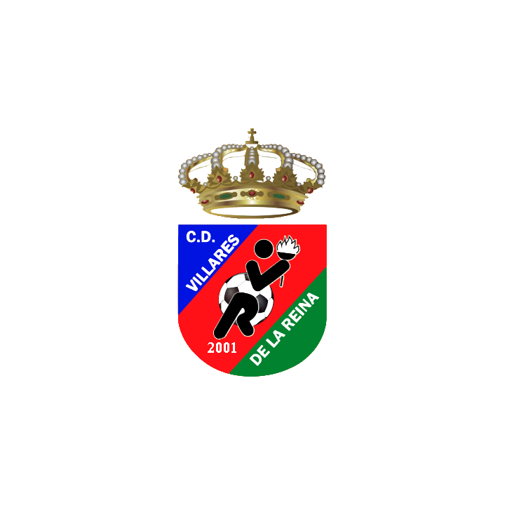 Pack CD Villares de la Reina
