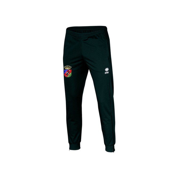 Pack CD Villares de la Reina