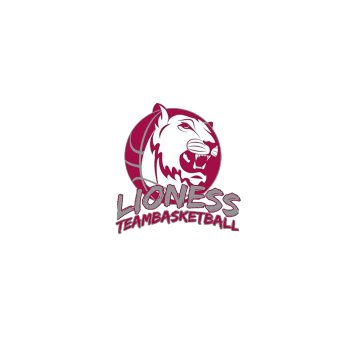 Pack Basketball Lioness