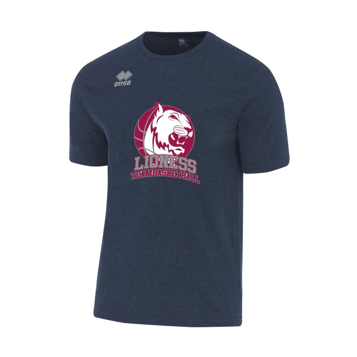 Pack Basketball Lioness