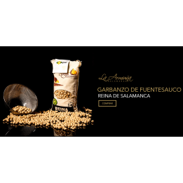 test prueba