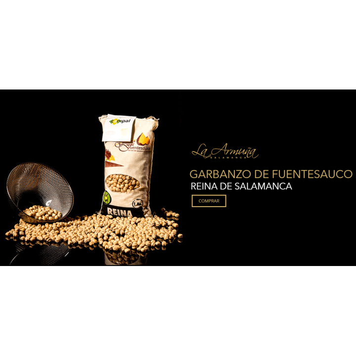 test prueba
