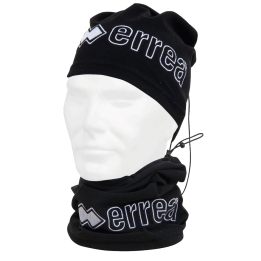 Braga-gorro invierno BM Salamanca