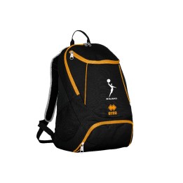 Mochila viaje BM Salamanca