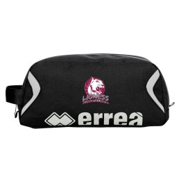 Neceser viaje Basket Lioness