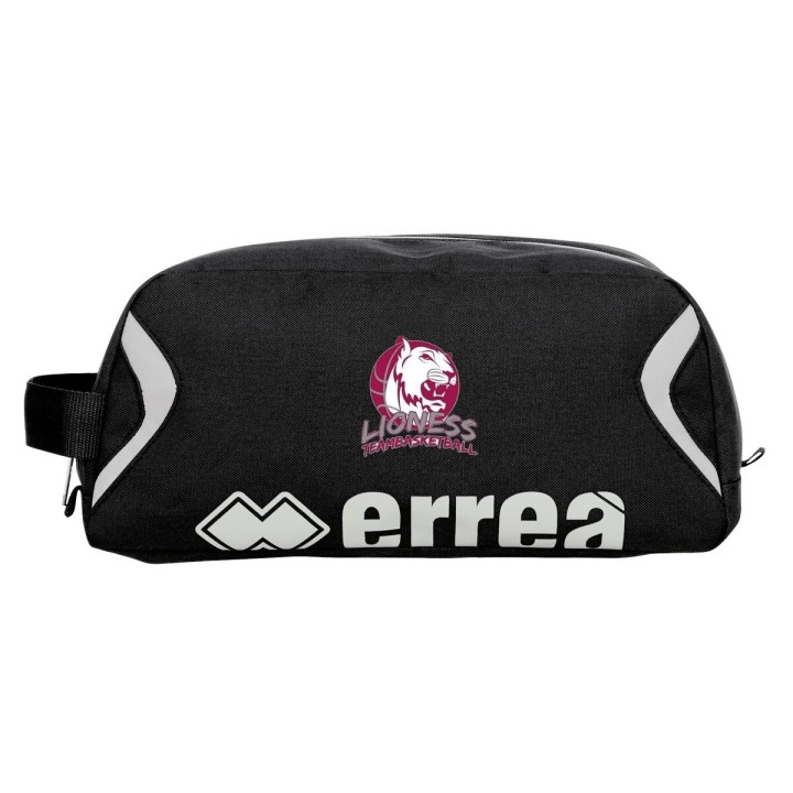 Neceser viaje Basket Lioness