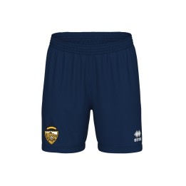 Pantalón entreno CT RS Monterrey