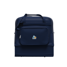 Bolsa de viaje CB Avenida