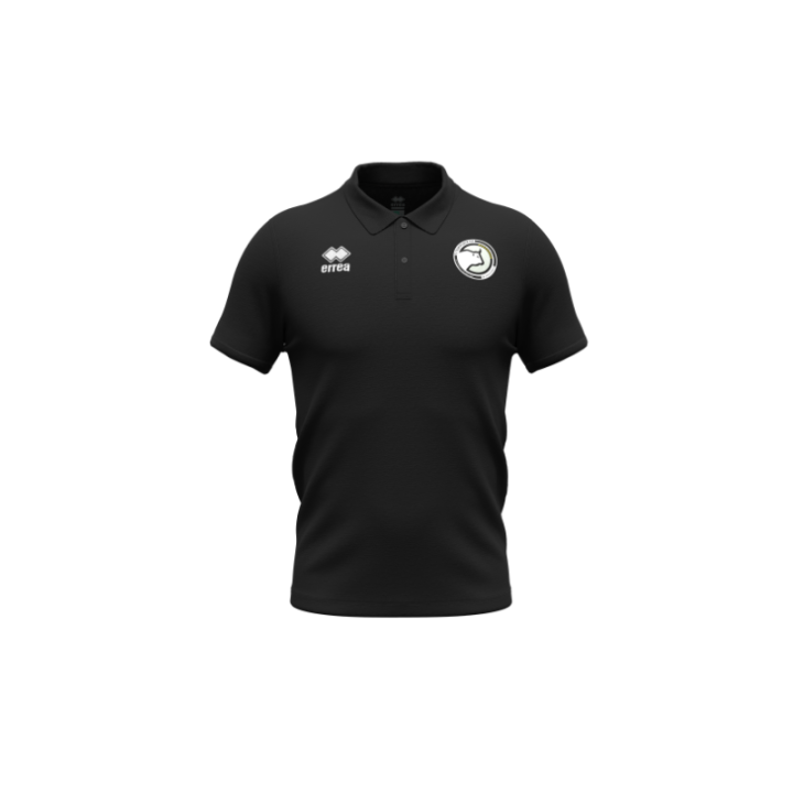 Polo de paseo Unionistas CF