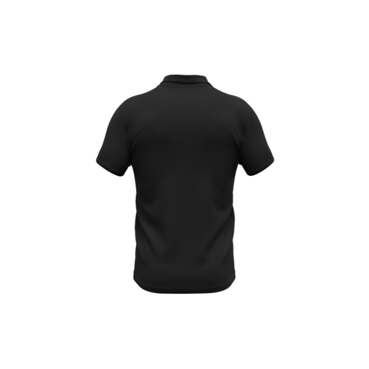Polo de paseo Unionistas CF
