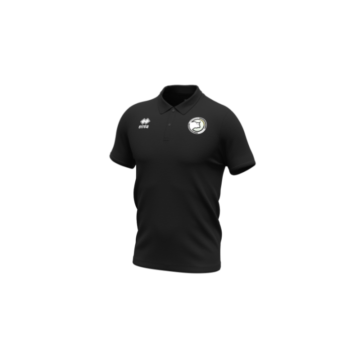 Polo de paseo Unionistas CF