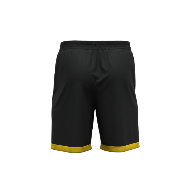 Pantalón de juego Unionistas CF