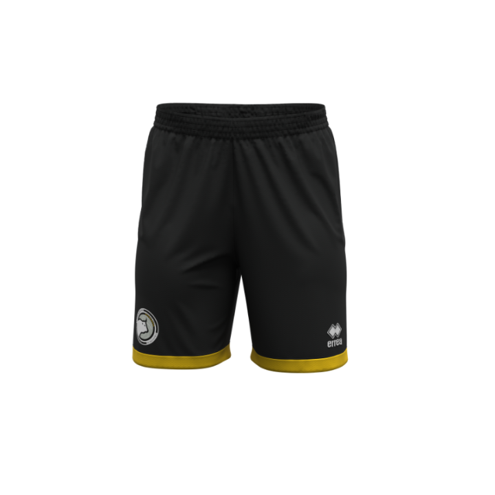 Pantalón de juego Unionistas CF