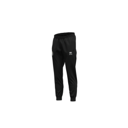 Pantalón de chándal Unionistas CF