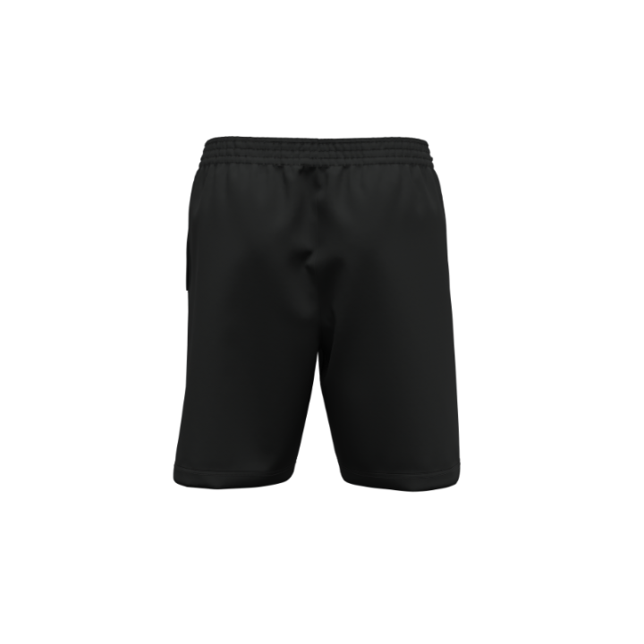 Bermuda de paseo Unionistas CF