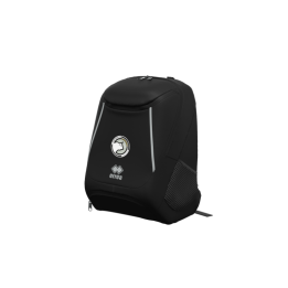Mochila viaje Unionistas CF