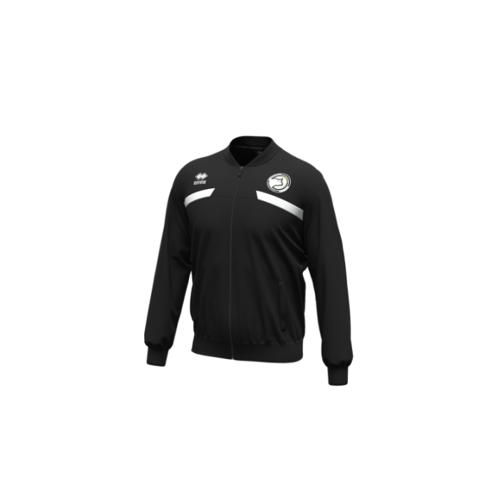 Chaqueta chándal Unionistas CF