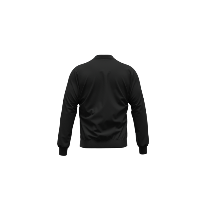 Chaqueta chándal Unionistas CF