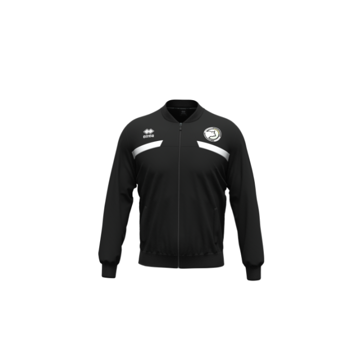 Chaqueta chándal Unionistas CF
