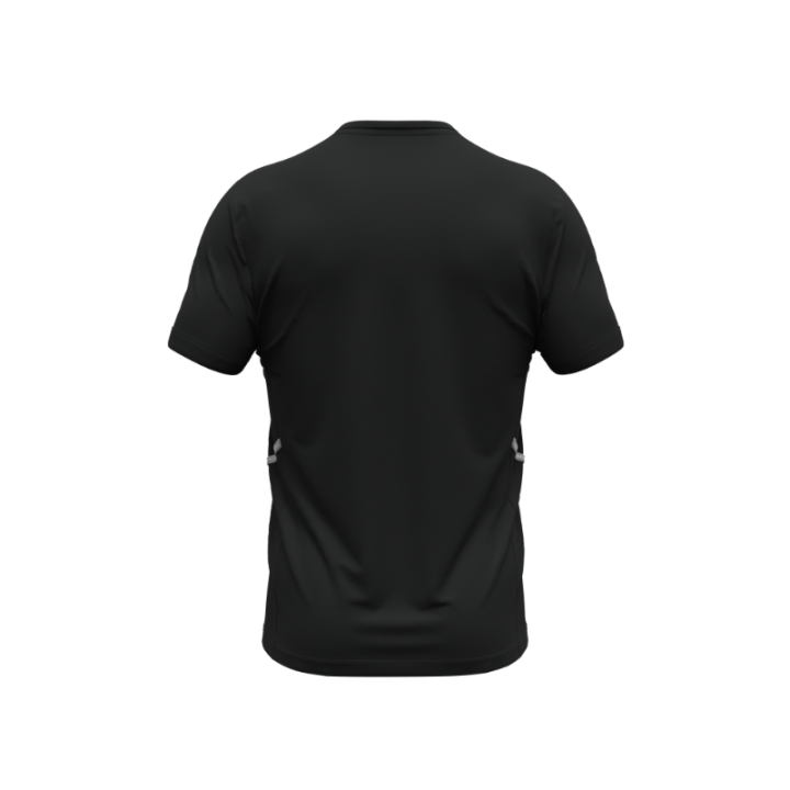 Camiseta entreno Unionistas CF