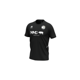 Camiseta entreno Unionistas CF