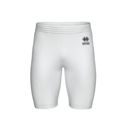 Pantalón térmico blanco CB Avenida